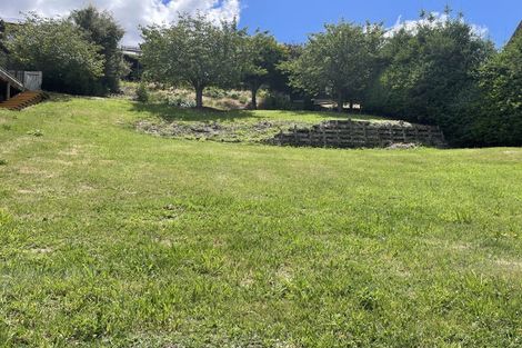 Photo of property in 52 Alpine Avenue, Hanmer Springs, 7334