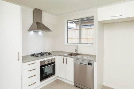 Photo of property in 82 Sylvester Crescent, Flagstaff, Hamilton, 3210