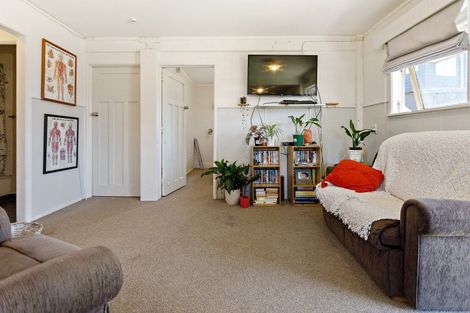 Photo of property in 1a Bruce Street, Whitianga, 3510