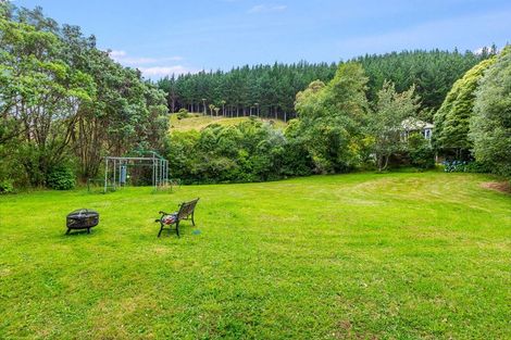 Photo of property in 65 Valley Road, Paraparaumu, 5032