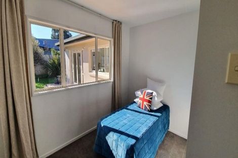 Photo of property in 97 Woodham Road, Linwood, Christchurch, 8062