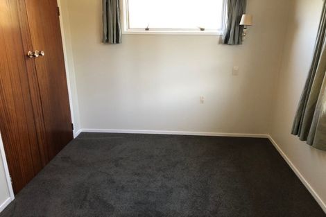 Photo of property in 9 Lockesley Place, Onerahi, Whangarei, 0110