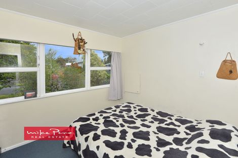 Photo of property in 17 Avon Street, Tikipunga, Whangarei, 0112