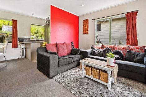 Photo of property in 13 James Cook Drive, Welcome Bay, Tauranga, 3112