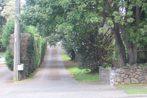 Photo of property in 371b Kamo Road, Te Kamo, Whangarei, 0112