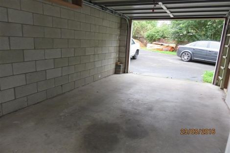 Photo of property in 2/111 Seymour Road, Sunnyvale, Auckland, 0612