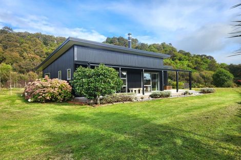 Photo of property in 950 Otira Highway, Dillmanstown, Greymouth, 7832