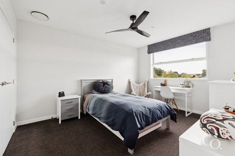 Photo of property in 26 Applin Lane, Pyes Pa, Tauranga, 3112