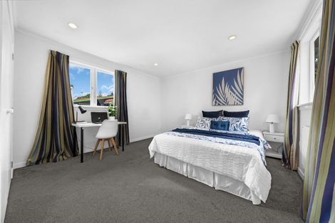 Photo of property in 168 Arthur Street, Onehunga, Auckland, 1061