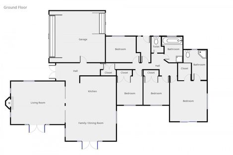 Photo of property in 226 Southfield Drive, Lincoln, 7608