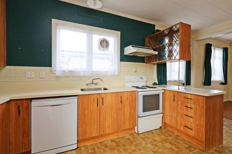 Photo of property in 602 Grove Road, Mayfair, Hastings, 4122