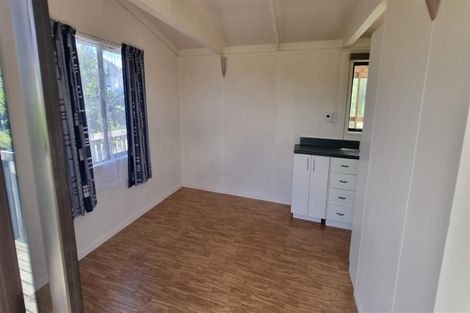 Photo of property in 229 Hepburn Road, Glendene, Auckland, 0602