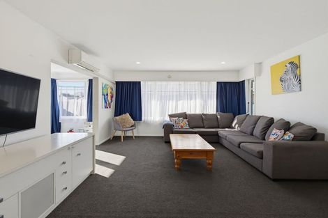 Photo of property in 14 Mathers Road, Hoon Hay, Christchurch, 8025
