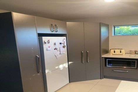 Photo of property in 93 Caulfield Avenue, Halswell, Christchurch, 8025