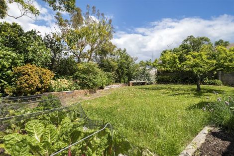 Photo of property in 58 Calliope Road, Stanley Point, Auckland, 0624