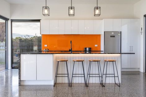 Photo of property in 257 Rosetta Road, Raumati Beach, Paraparaumu, 5032