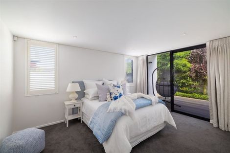 Photo of property in 31 Waiwetu Street, Fendalton, Christchurch, 8052