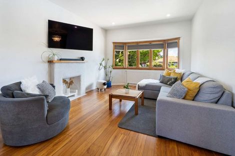 Photo of property in 43a Holland Street, Glenholme, Rotorua, 3010