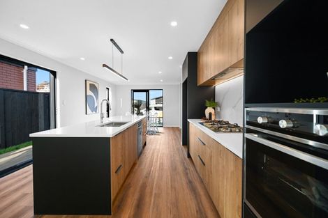 Photo of property in 7 Absolum Crescent, Chartwell, 3210