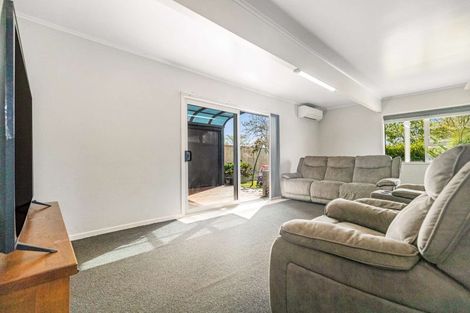 Photo of property in 65 Lewis Street, Glenview, Hamilton, 3206