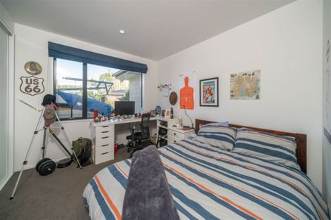 Photo of property in 3 Garrett Place, Lincoln, 7608