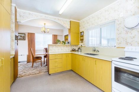 Photo of property in 41 Pine Avenue, Ebdentown, Upper Hutt, 5018