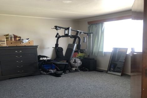 Photo of property in 14 Margaret Street, Solway, Masterton, 5810