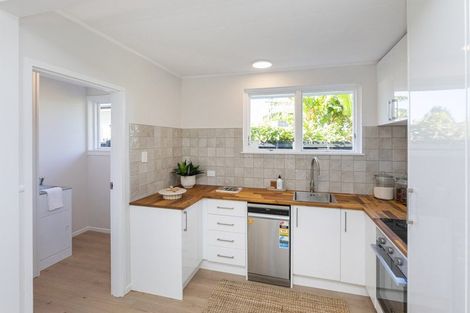 Photo of property in 1/11 Heathcote Street, Woolston, Christchurch, 8023