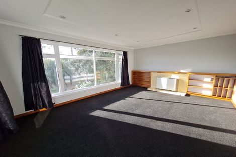 Photo of property in 60 Acacia Avenue, Upper Riccarton, Christchurch, 8041