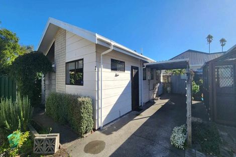 Photo of property in 12b Niblett Street, Whanganui, 4500