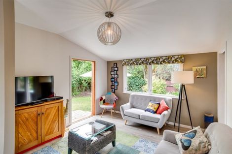 Photo of property in 81 Charles Street, Westshore, Napier, 4110