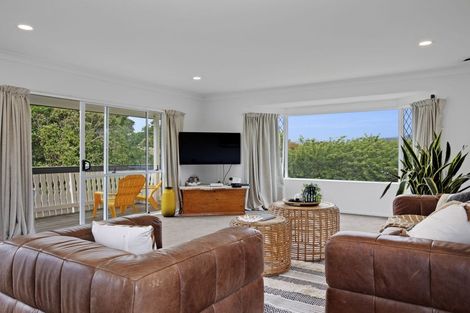 Photo of property in 6 Allen Road, Raumati Beach, Paraparaumu, 5032