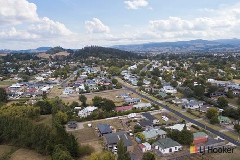 Photo of property in 78a Gladstone Road, Waihi, 3610