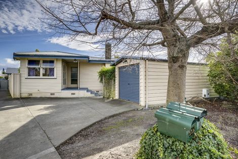 Photo of property in 11 Mcgregor Avenue, Pirimai, Napier, 4112