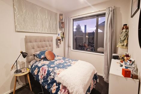 Photo of property in 9 Radcot Drive, Rolleston, 7615