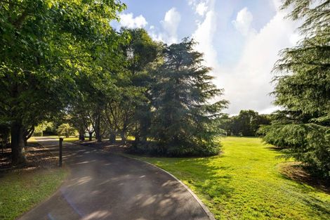 Photo of property in 63 Butcher Road, Matangi, Hamilton, 3284