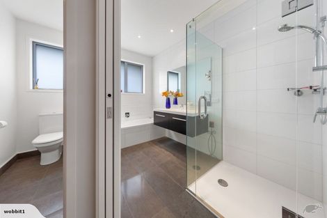 Photo of property in 86 Helenslee Road, Pokeno, 2402