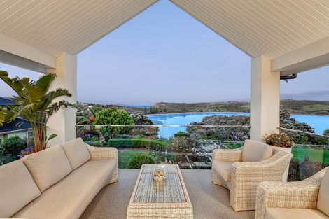 Photo of property in 27 Clansman Terrace, Gulf Harbour, Whangaparaoa, 0930