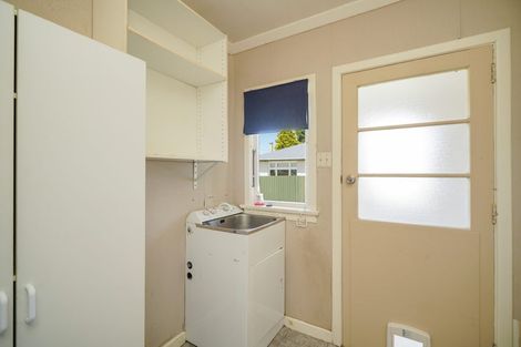 Photo of property in 53 Rye Street, Otautau, 9610