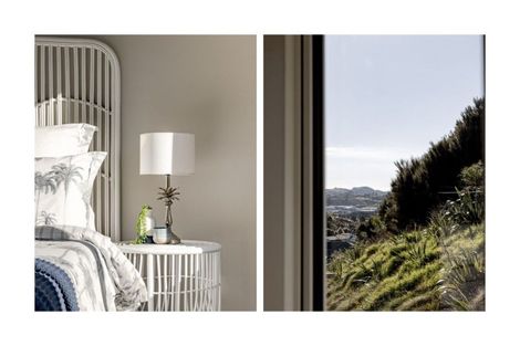 Photo of property in 307a Lakes Boulevard, Pyes Pa, Tauranga, 3112