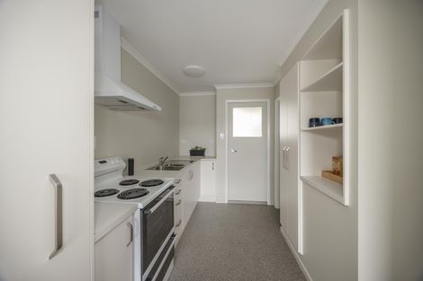 Photo of property in 33c Wharfe Street, South Hill, Oamaru, 9400