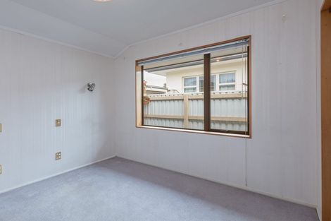 Photo of property in 2 De Cesare Way, The Wood, Nelson, 7010