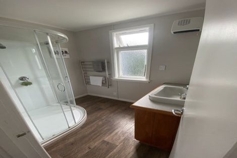 Photo of property in 20 Chapman Street, Methven, 7730