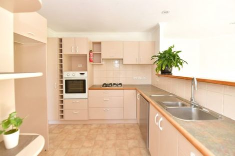 Photo of property in 59 Regency Park Drive, Gulf Harbour, Whangaparaoa, 0930