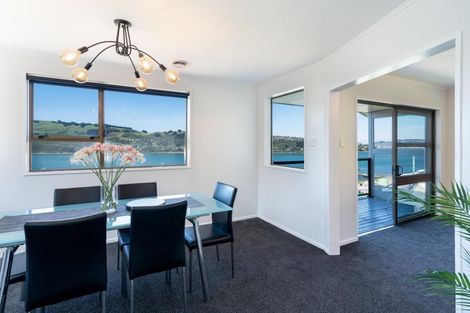 Photo of property in 46 Adderley Terrace, Ravensbourne, Dunedin, 9022