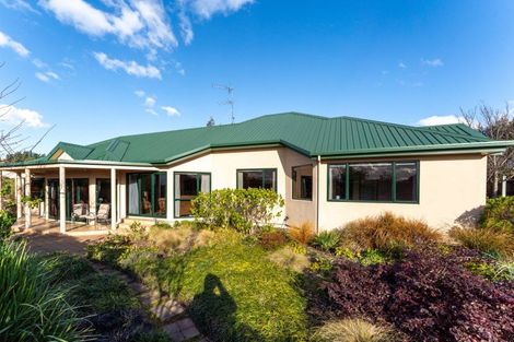Photo of property in 20 Kim Crescent, Witherlea, Blenheim, 7201