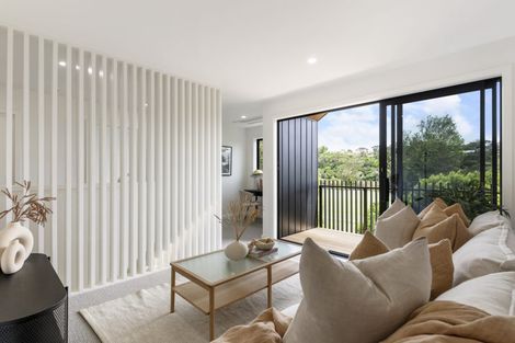 Photo of property in 26 Dawnhaven Drive, Te Atatu Peninsula, Auckland, 0610