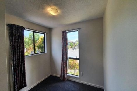 Photo of property in 1/18 Division Street, Riccarton, Christchurch, 8041