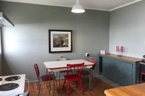 Photo of property in 94 Doon Street, Invercargill, 9810