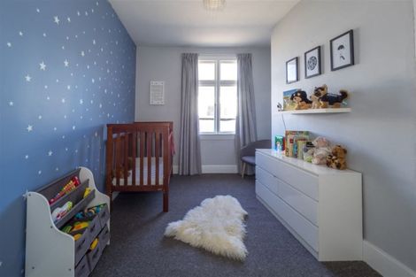 Photo of property in 102 Chalmers Avenue, Hampstead, Ashburton, 7700